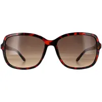 GUESS Lunettes de soleil gf03935852f