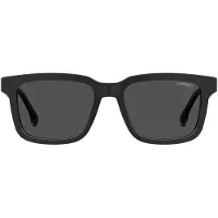 Carrera Lunettes Carrera251S80