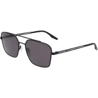 Converse Montre CV101S-ACTIVATE-1 ø 56 mm
