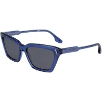 Victoria Beckham Lunettes de soleil vb661s5716414