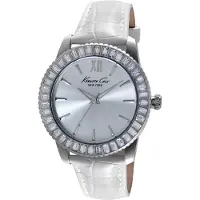Kenneth Cole Montres ikc2849