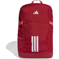 Adidas Sac à Dos Tiro 27l