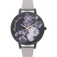 Olivia Burton Montres ob16ad11
