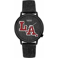 GUESS montre Femme V1011M2