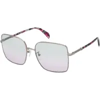 Tous Sto435580a39 Woman Sunglasses Doré Femme
