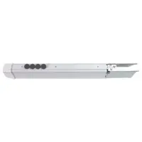 SITECO Alimentation IP64, ws 59TP1FNE