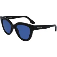 Victoria Beckham Lunettes de soleil vb649s001