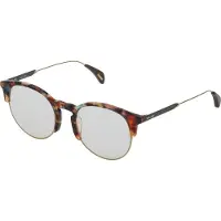 Police Lunettes de soleil spl73851758r