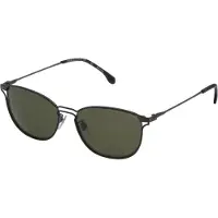 Lozza Sl2303m5508y8 Sunglasses Noir