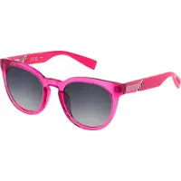 Furla Lunettes de soleil pour femmes SFU687-5103GB Ø 51 mm
