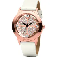 Folli Follie Montre pour femme wf0r057ss (Ø 35 mm)