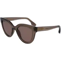Victoria Beckham Lunettes de soleil vb649s303