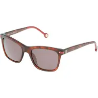 Carolina Herrera Lunettes she6035409xw