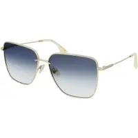 Victoria Beckham Lunettes de soleil vb218s720