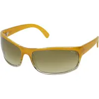 Police Lunettes de soleil s1863710aex