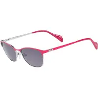 Tous Sto-402n-0n54 Woman Sunglasses Rose Femme
