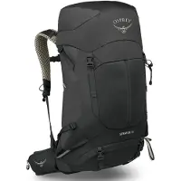 Osprey Sac de randonnée Stratos 36
