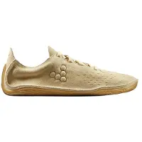 Vivobarefoot Chaussures de sport Sensus Barefoot, beige, taille 40 (EU), femme, beige, taille 40 (EU)