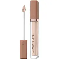 Natasha Denona Hy-Glam Anti-Cernes 7 g (Différentes teintes disponibles) - N2
