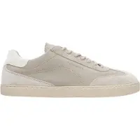 Groundies Chaussures minimalistes Panama Soft, couleur beige, taille 39