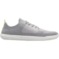 Groundies Active Knit Chaussures de sport Gris UE 39 Femmes Gris UE 39