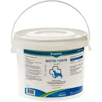 Canina Biotin Forte (Chien)