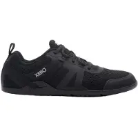 Xero Shoes Chaussures de cross training Prio Neo