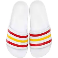 Adidas Tongs Adilette Aqua pour Uni