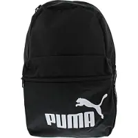 Puma Phase Backpack Noir