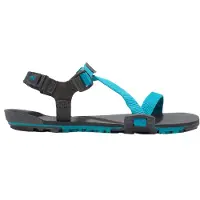 Xero Shoes Chaussures Z-trail Ev TTWLUAPW