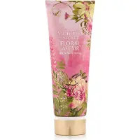 Victoria's Secret Floral Affair Lily & Blush Berries BL 250 ml W