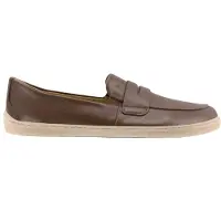 Be Lenka Buena Barefoot Loafers Marron EU 41 Femme