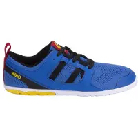 Xero Shoes Chaussures Zelen ZLMBTRB