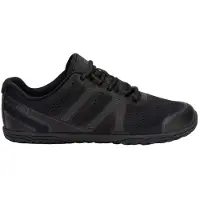 Xero Shoes Chaussures de running HFS II
