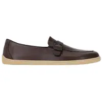 Be Lenka Amadeus Barefoot Schuhe Braun EU 41 Hommes Marron EU 41