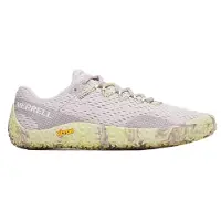 Merrell Chaussures Vapor Glove 6 J068512