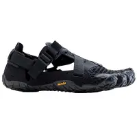 Vibram Breezandal Hiking Shoes Noir EU 36 Femme