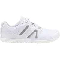 Xero Shoes Chaussures Hfs Ii HSWWHITEW