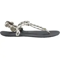 Xero Shoes Genesis Sandals Noir EU 38 1/2 Homme