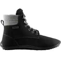 Leguano Chaussures Icebare 10064010icebareblack