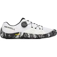 Merrell Chaussures Vapor Glove 6 Boa J068451