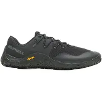 Merrell Chaussures Trail Glove 7J037151