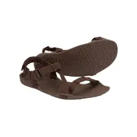 Xero Shoes Z-trek Ii Sandals Marron EU 43 Homme