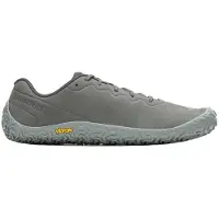 Merrell Chaussures Vapor Glove 6 J067867