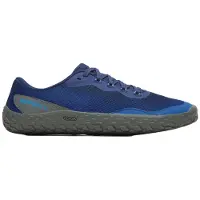 Merrell Chaussures Vapor Glove 7 J00005109