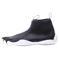 Vibram Chaussures De Randonnée V-neo