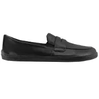 Be Lenka Buena Barefoot Loafers Noir EU 39 Femme