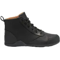Xero Shoes Chaussures Xero Denver