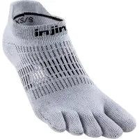 Injinji Chaussettes femme Lightweight No-Show