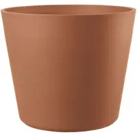 Deroma Vaso Origin Cotto 38cm
